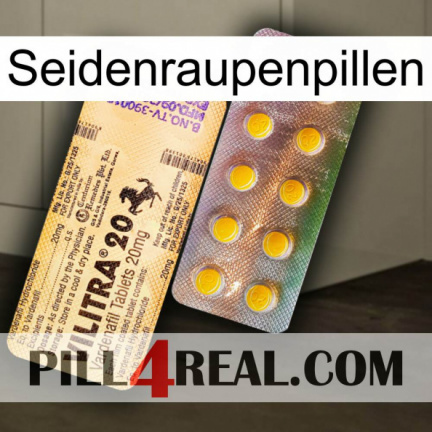 Silkworm Pills new06